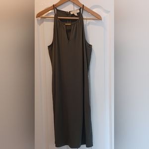 Michael Kors dress. Size S